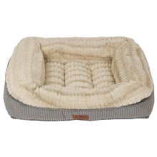 Honey Possum Pet Bed